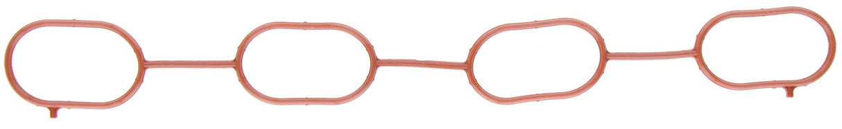 Permaseal Manifold Inlet Gasket to Suit Toyota Landcruiser