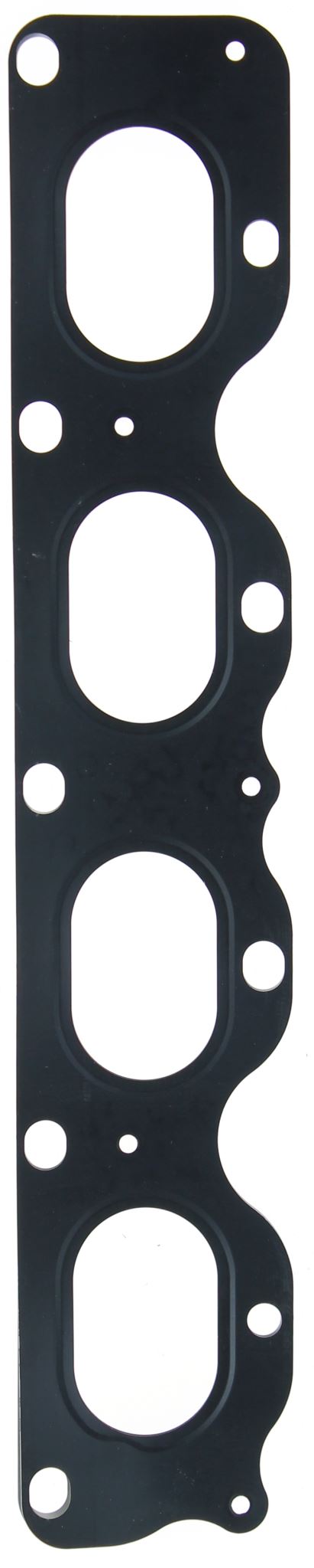 Holden Cruze Permaseal Manifold Exhaust Gasket