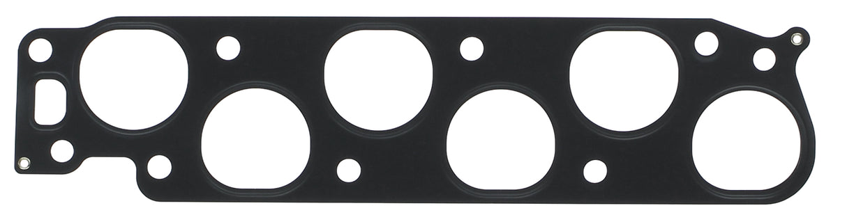 Honda Accord Permaseal Plenum Gasket