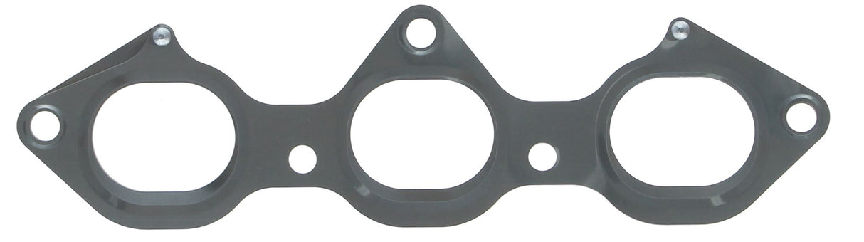 Honda Odyssey Permaseal Manifold Exhaust Gasket