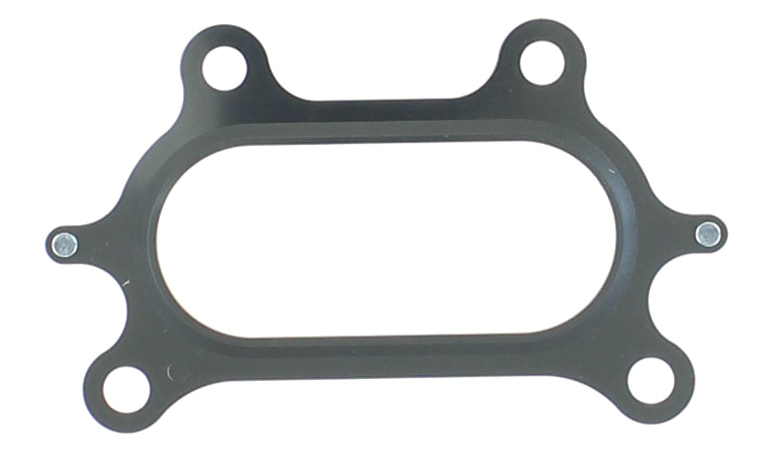 Honda Crossroad Permaseal Manifold Exhaust Gasket