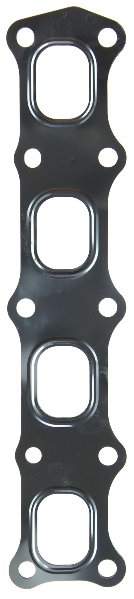 Jeep Patriot Permaseal Manifold Exhaust Gasket