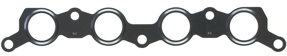 Permaseal Manifold Exhaust Gasket to Suit Toyota Corolla