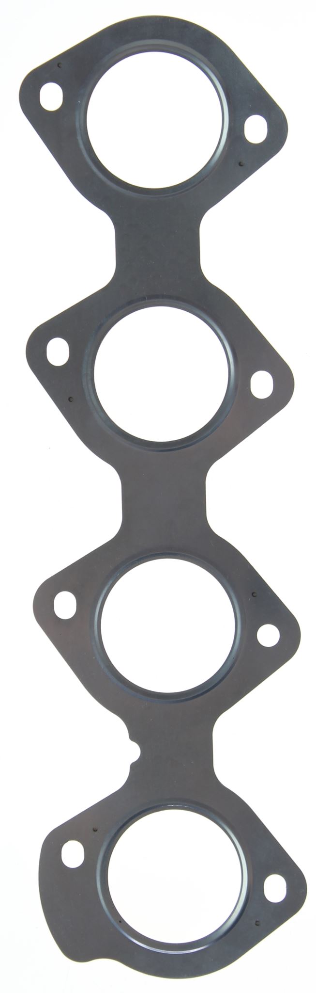 Mercedes Benz CLC200 K Permaseal Manifold Exhaust Gasket