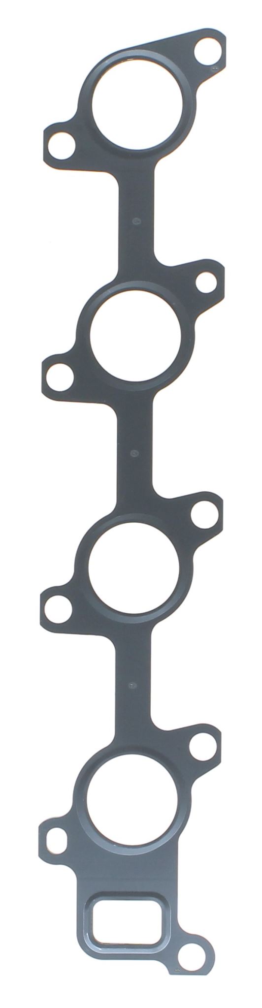 Mercedes Benz Vito110 CDI Permaseal Manifold Exhaust Gasket