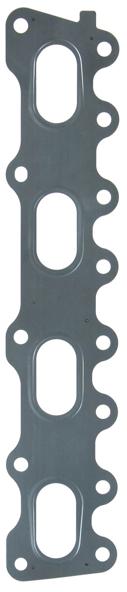 Mercedes Benz Vito638 Permaseal Manifold Exhaust Gasket