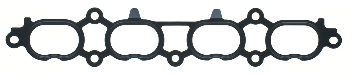 Permaseal Manifold Inlet Gasket to Suit Toyota Caldina
