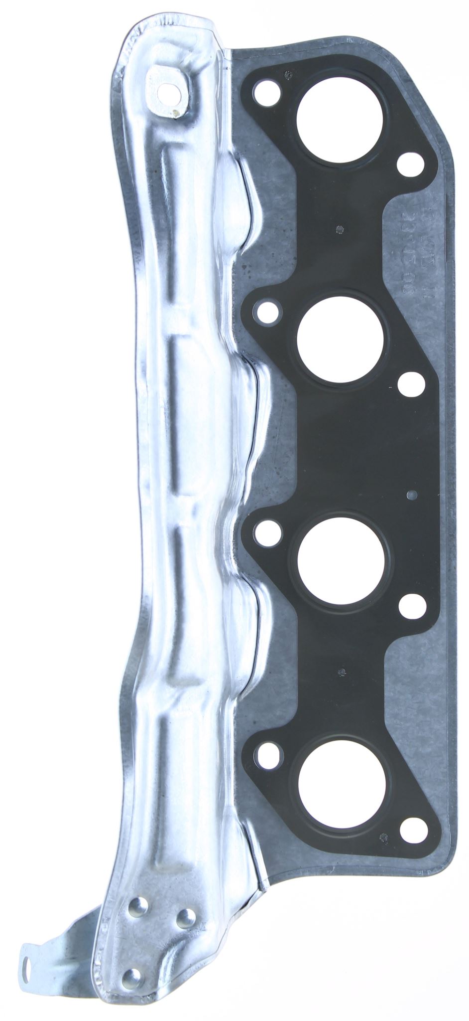 Mercedes Benz A140 Permaseal Manifold Exhaust Gasket