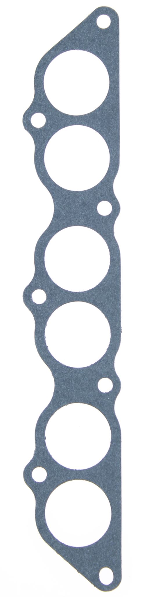Kia Carnival Permaseal Plenum Gasket