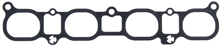 Mazda MX5 Permaseal Manifold Inlet Gasket