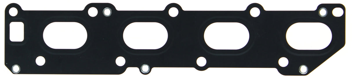 Holden ComboVan Permaseal Manifold Exhaust Gasket