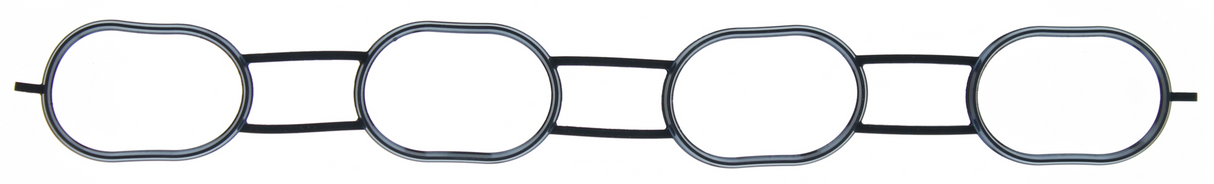 Nissan X-Trail Permaseal Manifold Inlet Gasket