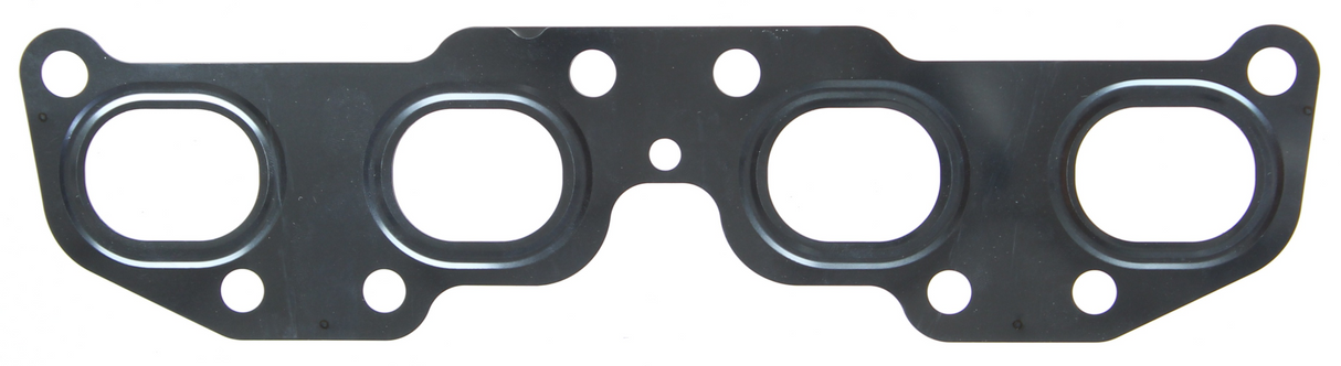 Nissan X-Trail Permaseal Manifold Exhaust Gasket