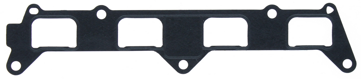 Volkswagen Jetta Permaseal Manifold Inlet Gasket