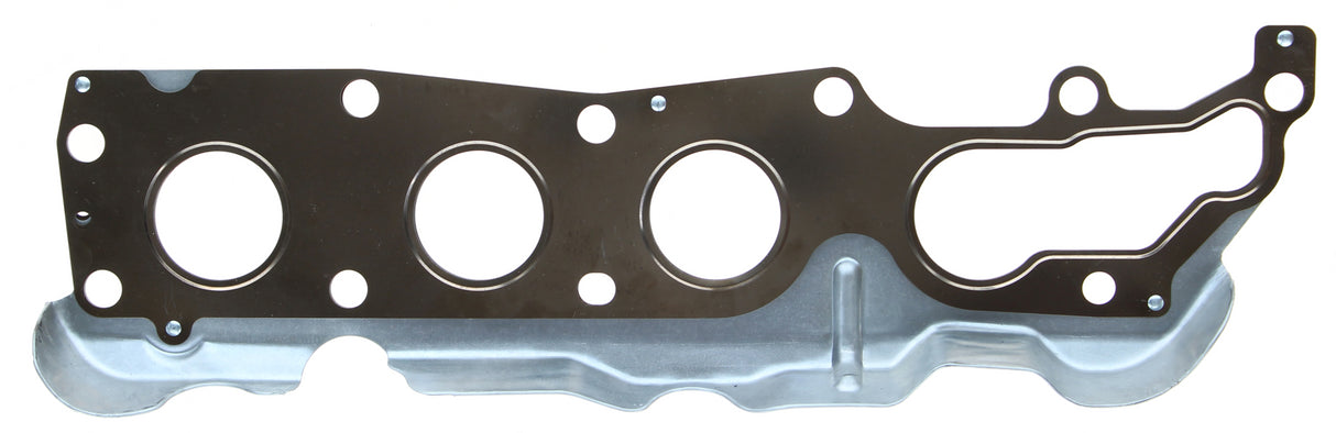 Mazda MPV Permaseal Manifold Exhaust Gasket