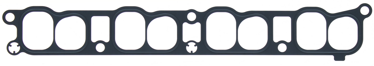 Mazda Atenza Permaseal Manifold Inlet Gasket