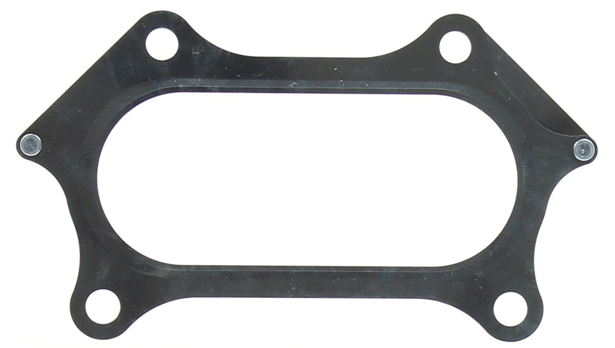 Honda Odyssey Permaseal Manifold Exhaust Gasket