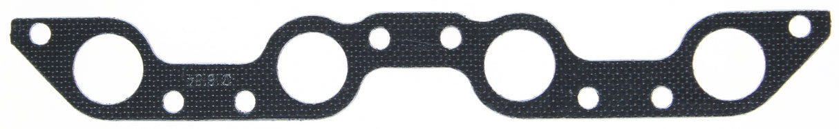 Chrysler Neon Permaseal Manifold Exhaust Gasket