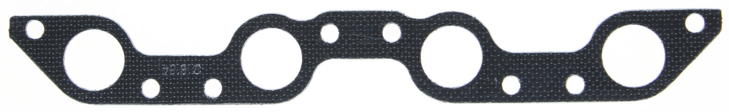 Chrysler Neon Permaseal Manifold Exhaust Gasket