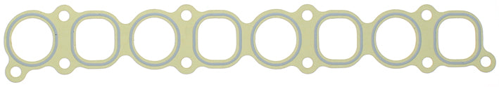 Hyundai H1 Permaseal Manifold Inlet Gasket