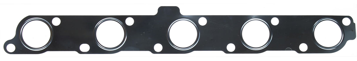 Mazda BT50 Permaseal Manifold Exhaust Gasket