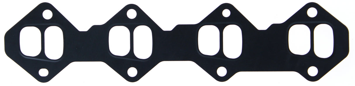 Renault Koleos Permaseal Manifold Inlet Gasket