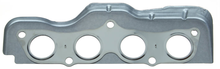 Mazda Verisa Permaseal Manifold Exhaust Gasket