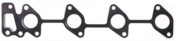 Hyundai TucsonJM Permaseal Manifold Exhaust Gasket
