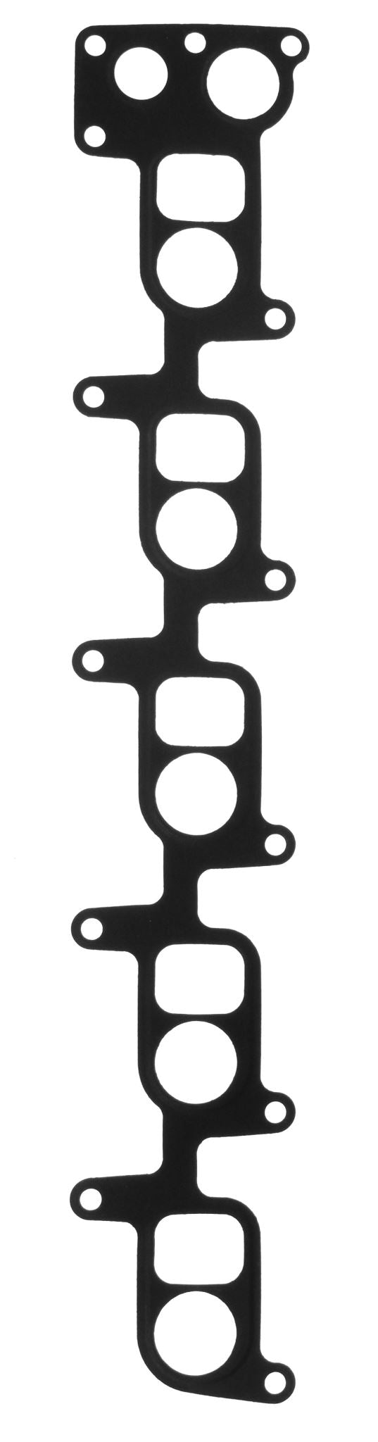 Mercedes Benz Sprinter616 CDI Permaseal Manifold Inlet Gasket