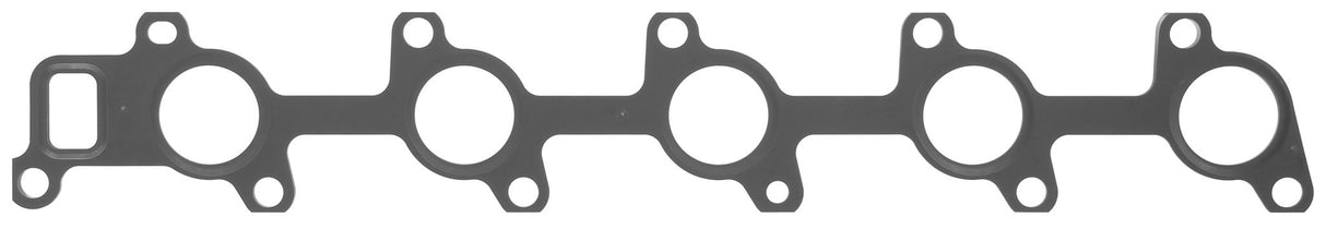Mercedes Benz Sprinter616 CDI Permaseal Manifold Exhaust Gasket