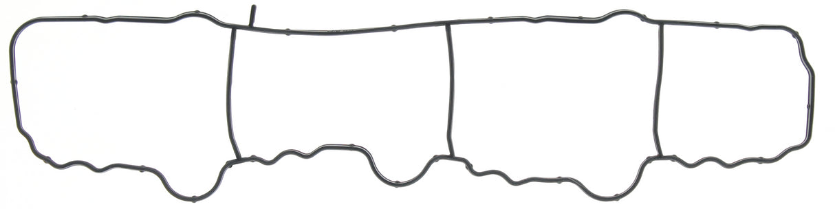 Mercedes Benz 114BLUETEC Permaseal Manifold Inlet Gasket