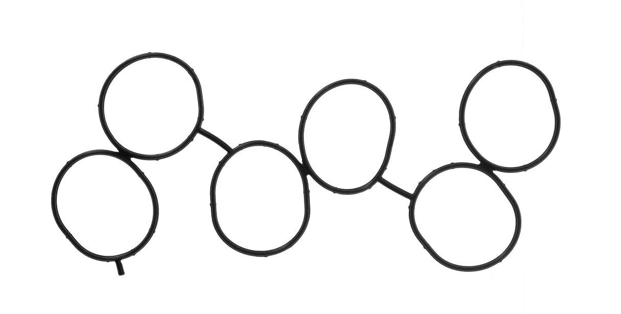 Permaseal Plenum Gasket to Suit Toyota Mark X