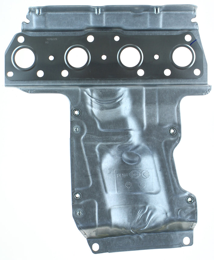 Mini Countryman Permaseal Manifold Exhaust Gasket