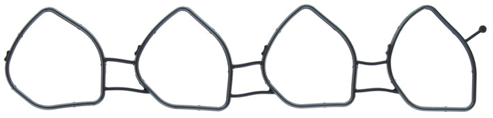 Holden BarinaSpark Permaseal Manifold Inlet Gasket