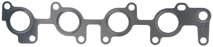 Holden BarinaSpark Permaseal Manifold Exhaust Gasket