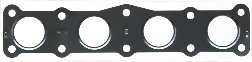 Kia Sorento Permaseal Manifold Exhaust Gasket