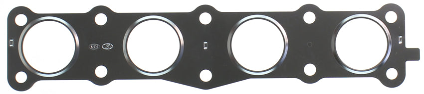 Hyundai i45 Permaseal Manifold Exhaust Gasket