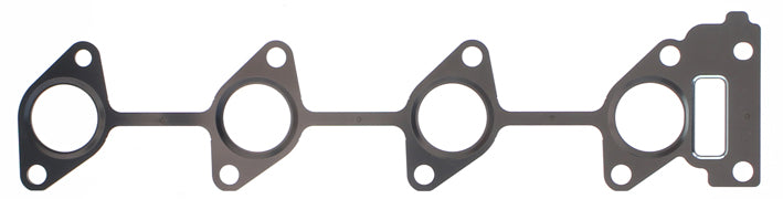 Holden Captiva Permaseal Manifold Exhaust Gasket