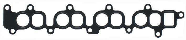 Holden Captiva Permaseal Manifold Inlet Gasket