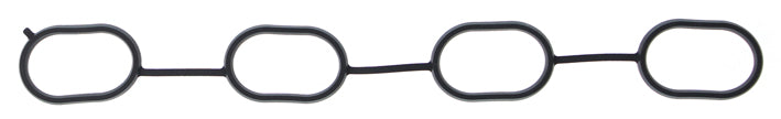 Kia Soul Permaseal Manifold Inlet Gasket