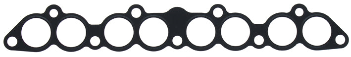 Hyundai Accent Permaseal Manifold Inlet Gasket