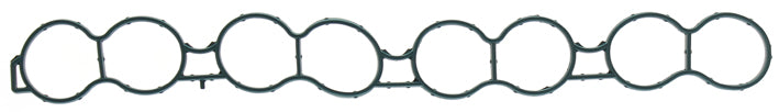 Kia Rondo Permaseal Manifold Inlet Gasket