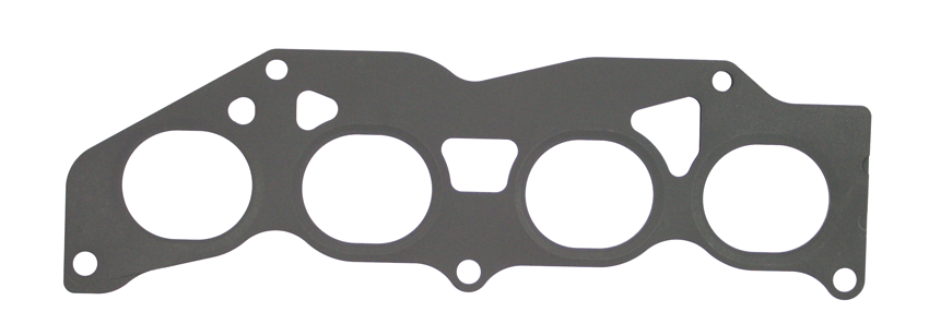 Lexus ES300h Permaseal Manifold Exhaust Gasket