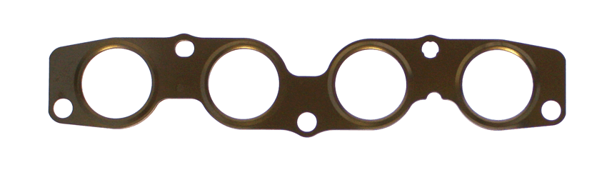 Mazda Mazda6 Permaseal Manifold Exhaust Gasket
