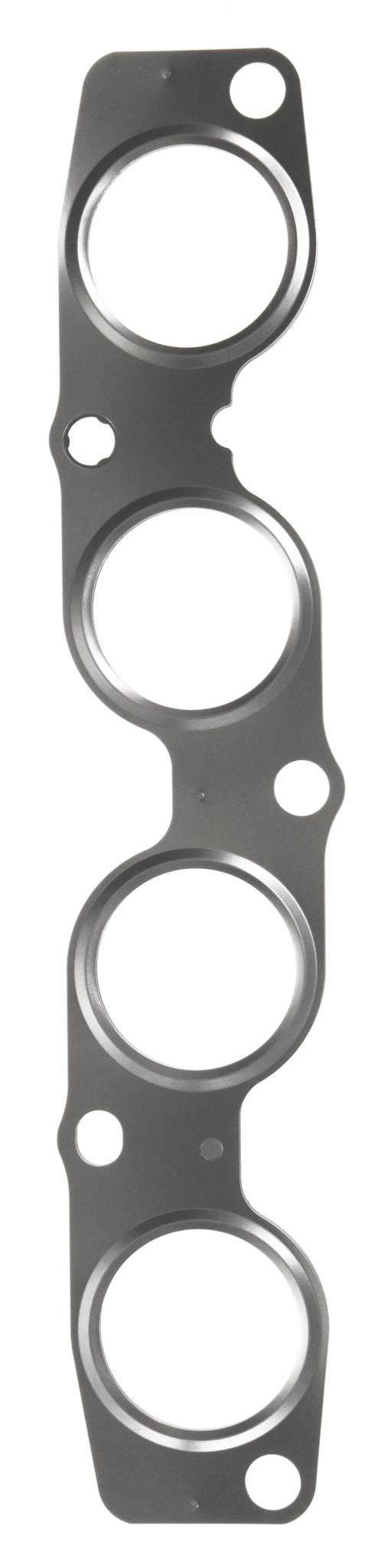 Mazda Mazda6 Permaseal Manifold Exhaust Gasket