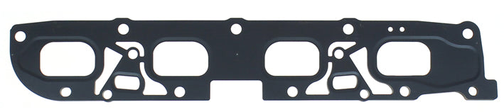 Holden Captiva Permaseal Manifold Exhaust Gasket