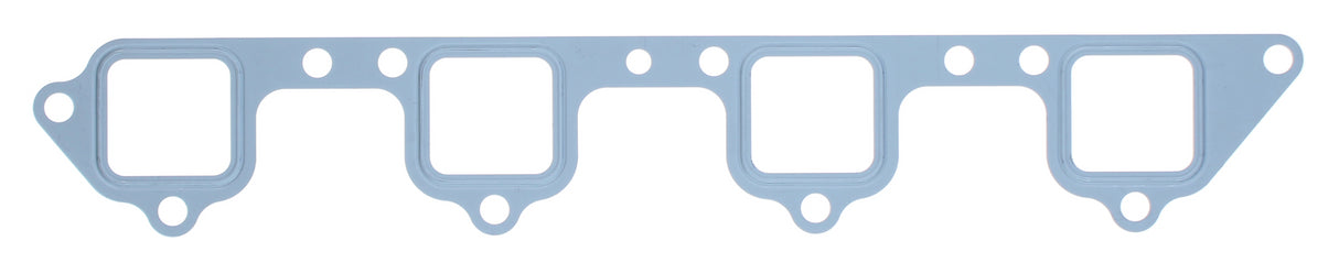 Kia Grand CarnivalCRDi Permaseal Manifold Exhaust Gasket