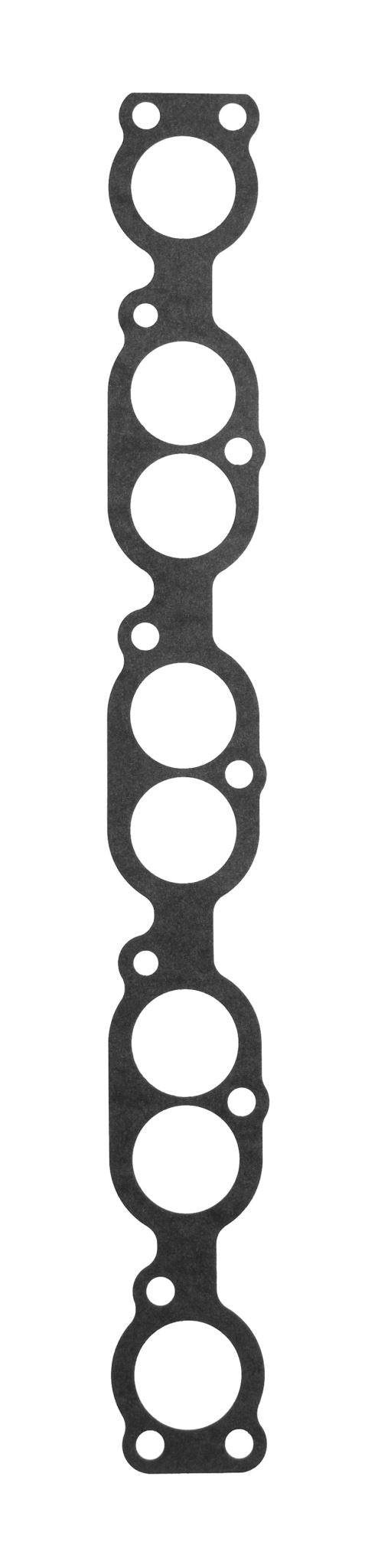 Kia K2900 Permaseal Manifold Inlet Gasket
