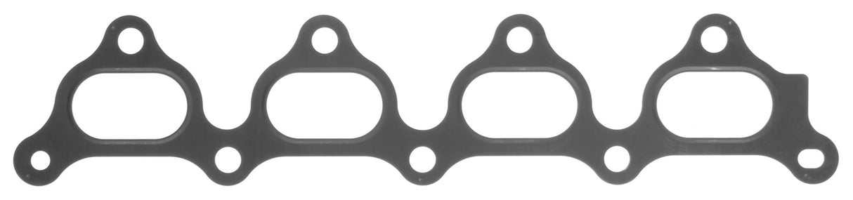 Opel Astra Permaseal Manifold Exhaust Gasket