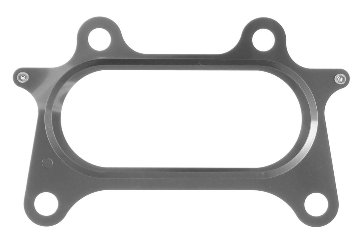 Honda Civic Hybrid Permaseal Manifold Exhaust Gasket